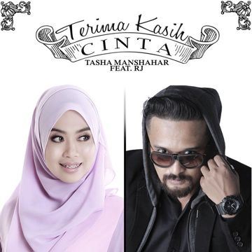 Terima Kasih Cinta-cover