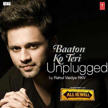 Naino Ki Jo Baat Naina Jaane hai-cover