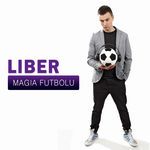 Strzał i gol-cover