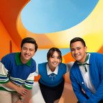 Semenjak Ada Dirimu-cover