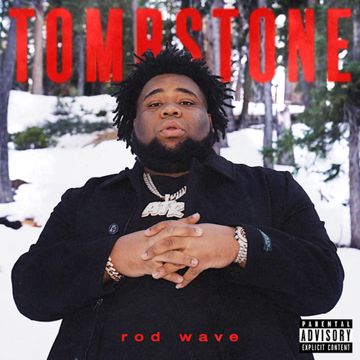Tombstone-cover