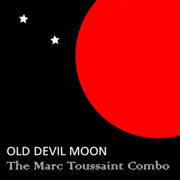 Old Devil Moon-cover