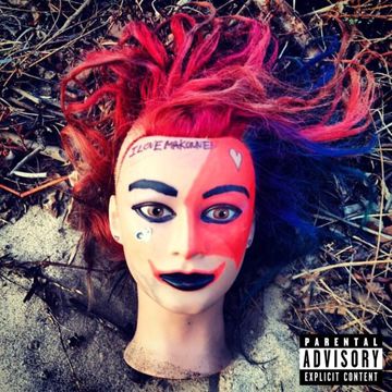 Doubted-cover