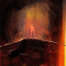 mela-bedel-ben-sana-gelemem-cover-image
