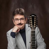 Ты для меня