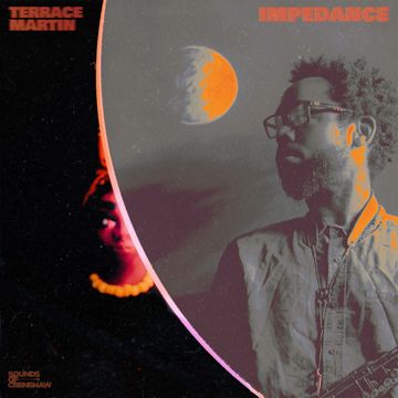 Beige-cover