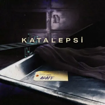 Gülümse-cover
