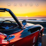 Malibu-cover