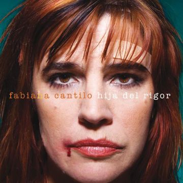 Cartas Sin Marcar-cover