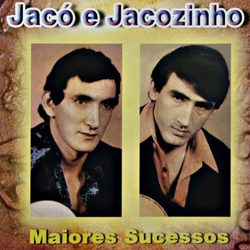 A Capa do Viajante-cover