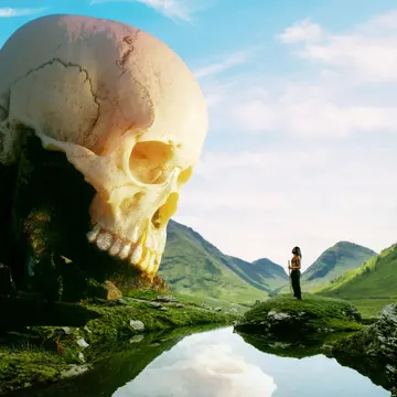 coveImg