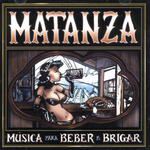 Bota Com Buraco de Bala-cover