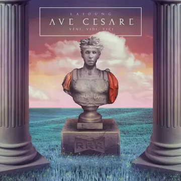 Veri per sempre-cover