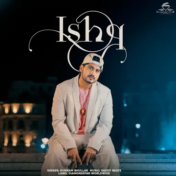 Ishq-cover