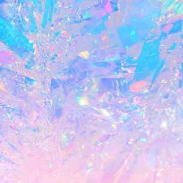 What if I Become the Star 想当星星也可以吗