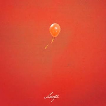 Loop-cover