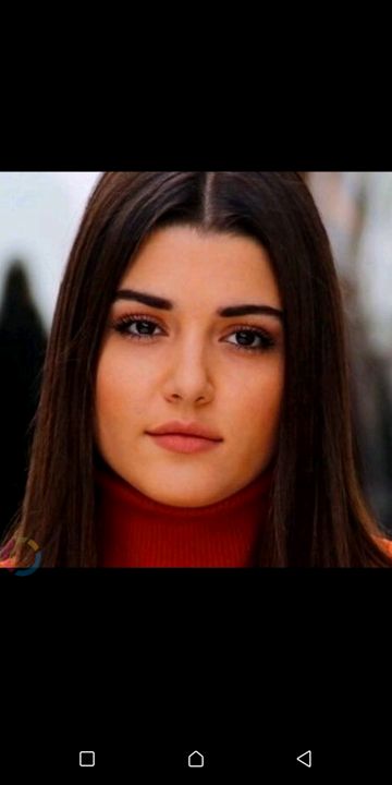 2019__انغام_…_مطمنة_-_بالكلمات