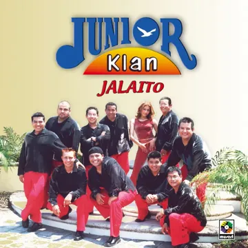 junior-klan-maldito-corazon-cover-image