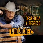 Despedida Y Regreso