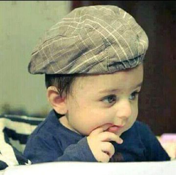 Salam Aap Par Taj Dare Madina.