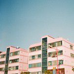 춘몽-cover