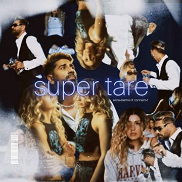 Supertare-cover