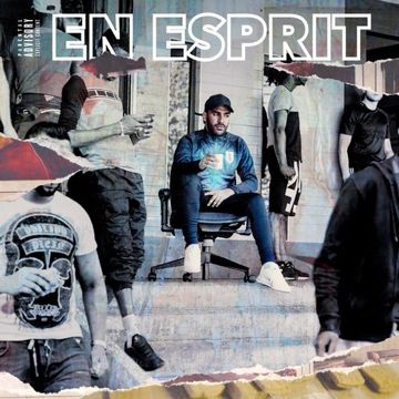 Khapta-cover