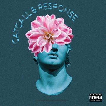 Catcall & Response-cover