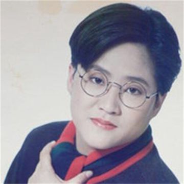 锣声若响
