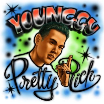 ANTI AUTO-TUNE-cover