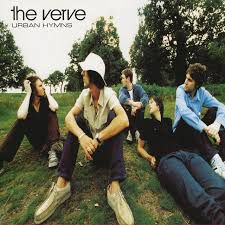the-verve-one-day-cover-image