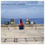 Cancion De Otoño-cover