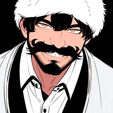 One Love／People Get Ready