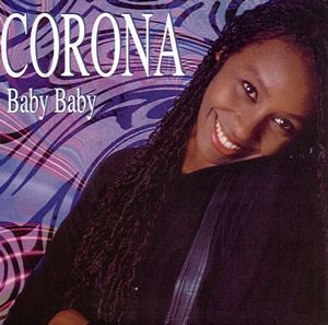 Baby Baby-cover