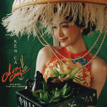 Kén Cá Chọn Canh-cover