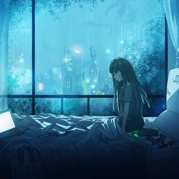 你从未离去-cover