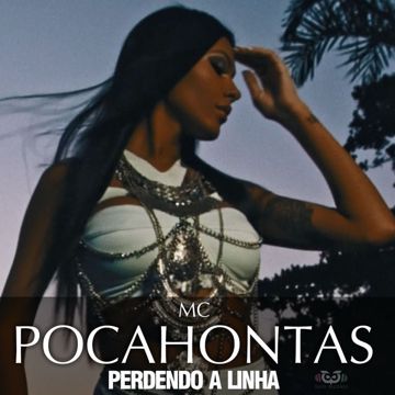 Perdendo a linha-cover