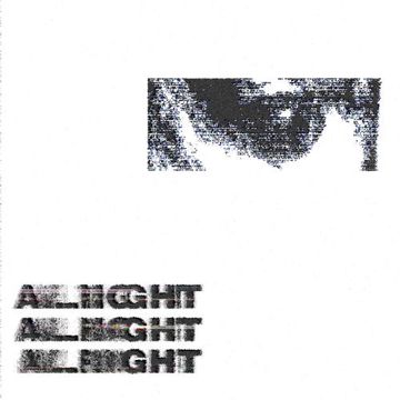 ALRIGHT!-cover