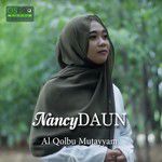 Al Qolbu Mutayyam