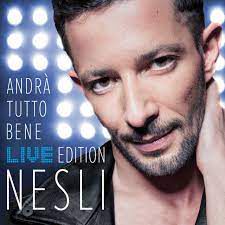 Andrà tutto bene