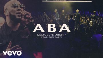 kemuel-aba-cover-image