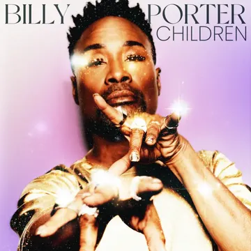 Children-cover