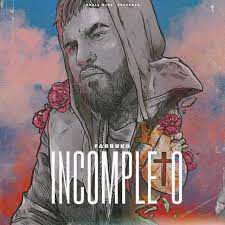 Incompleto-cover