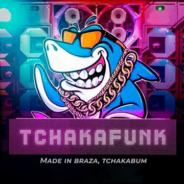 Explosão