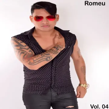 Café e Amor-cover
