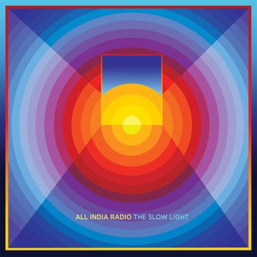 India (slow)