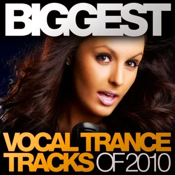 Cut And Run (Original Mix)-cover