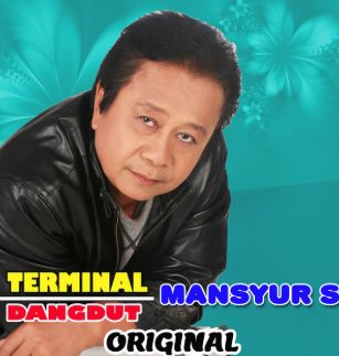 Salam Terakhir-cover