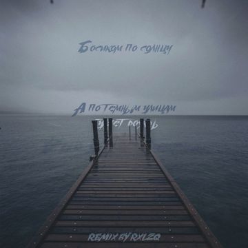 coveImg