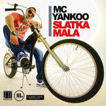 Slatka Mala-cover
